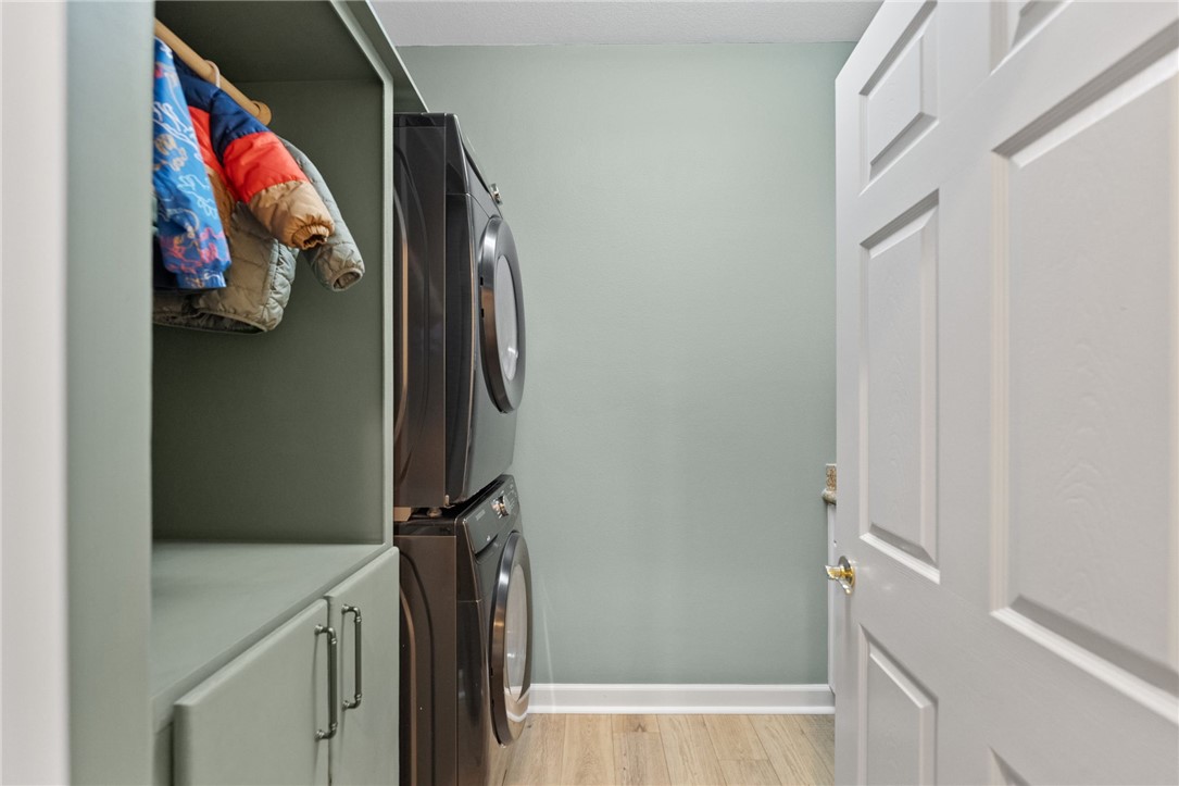 31486 Eucalyptus Court