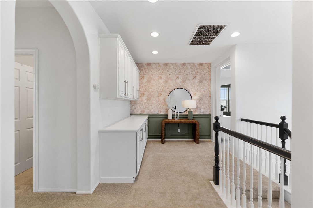 31486 Eucalyptus Court