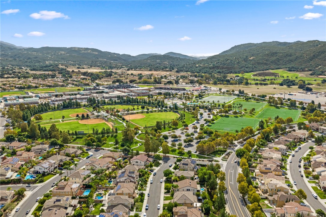 31486 Eucalyptus Court