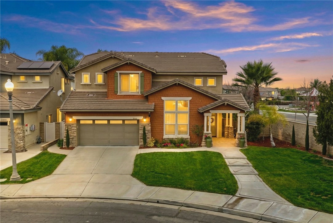 31486 Eucalyptus Court