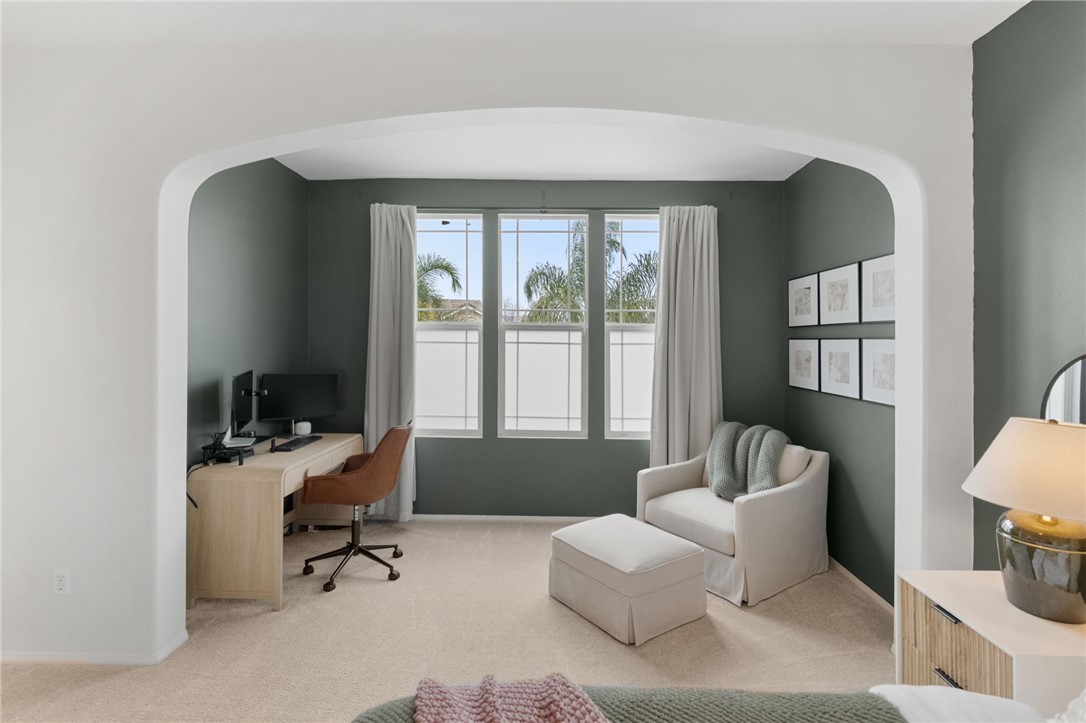 31486 Eucalyptus Court