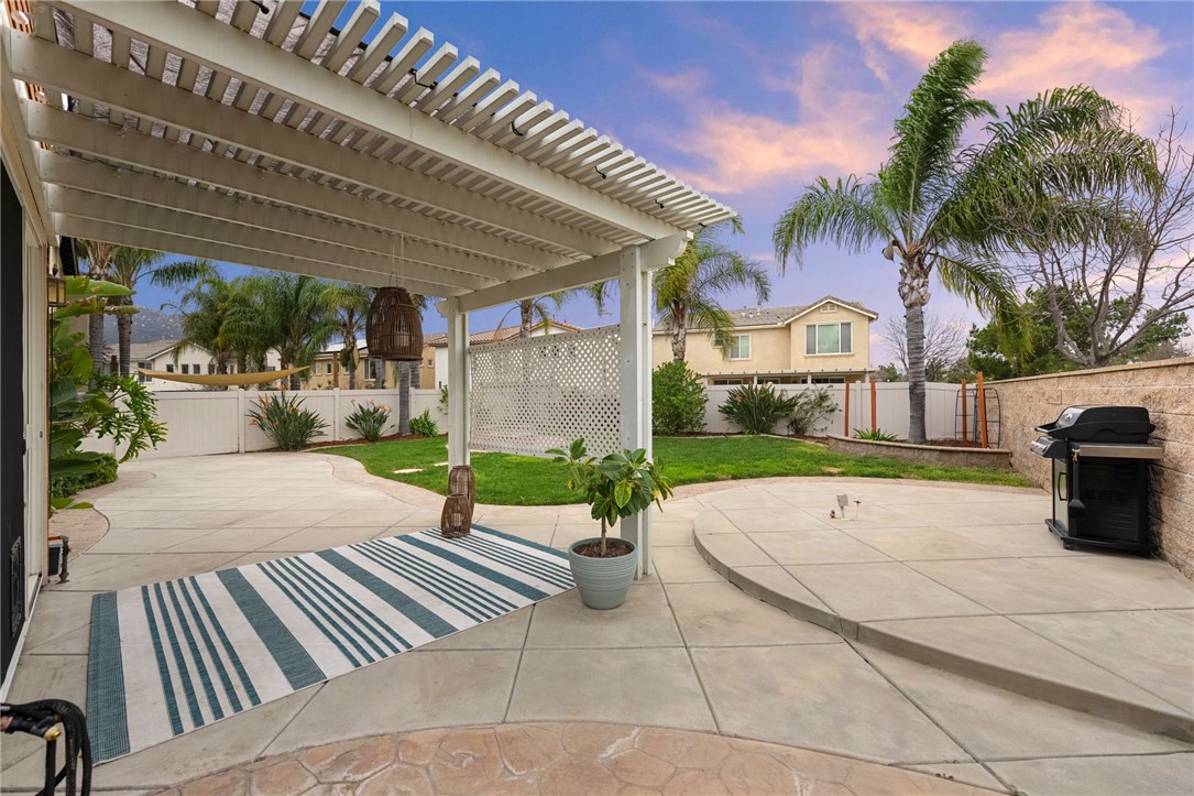 31486 Eucalyptus Court