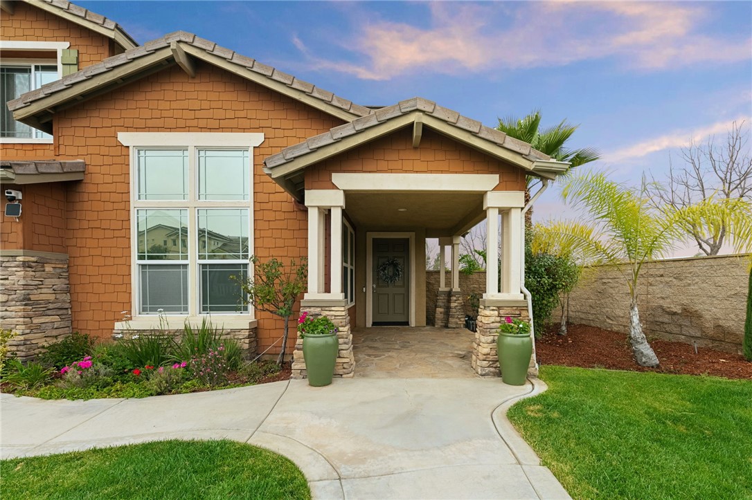 31486 Eucalyptus Court