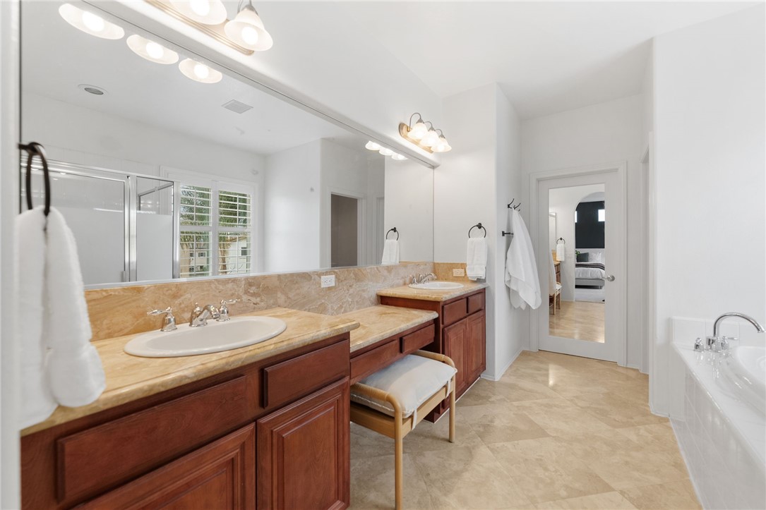 31486 Eucalyptus Court