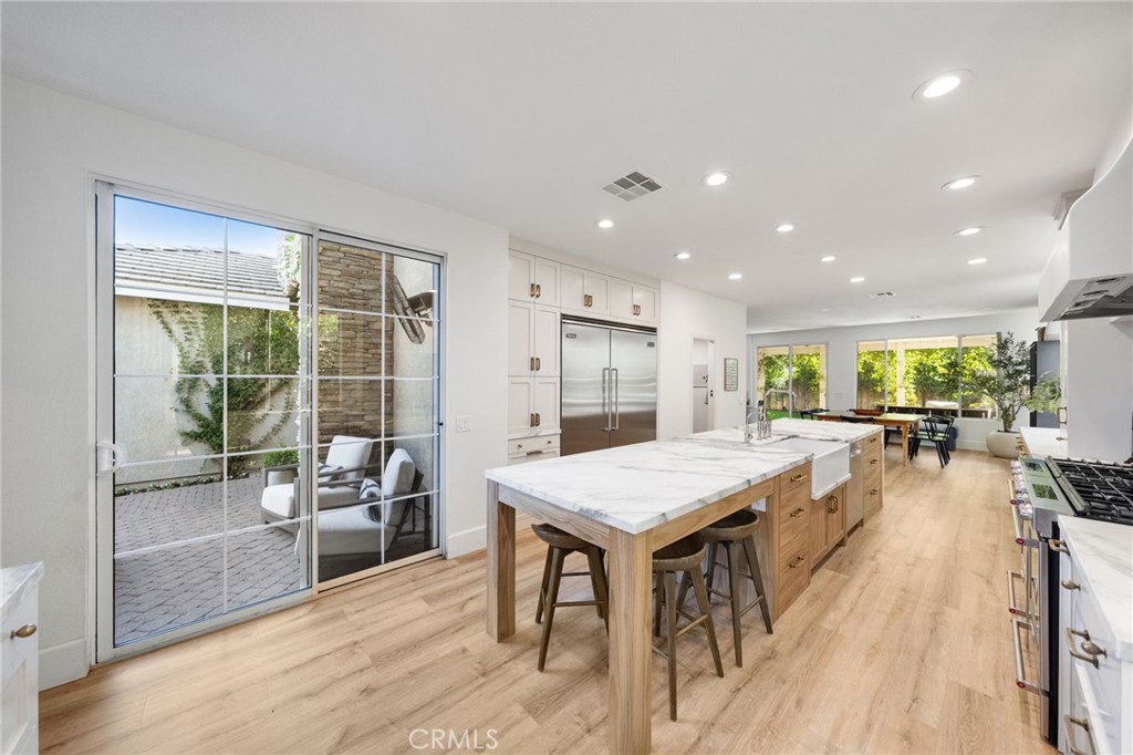 26589 Evergreen Avenue