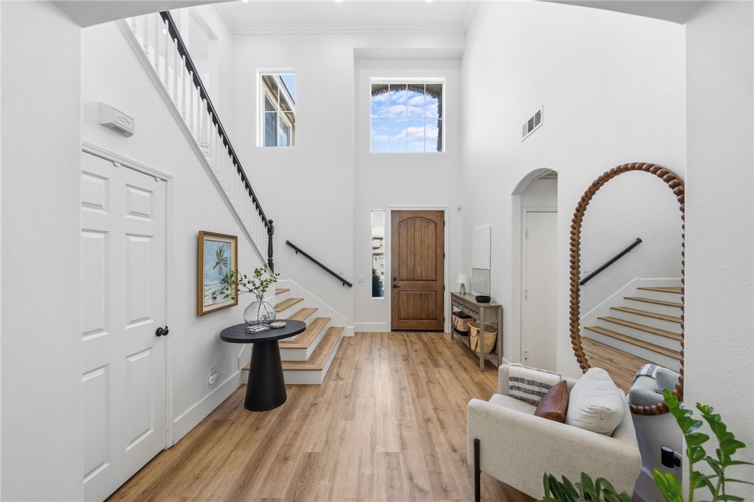 26589 Evergreen Avenue