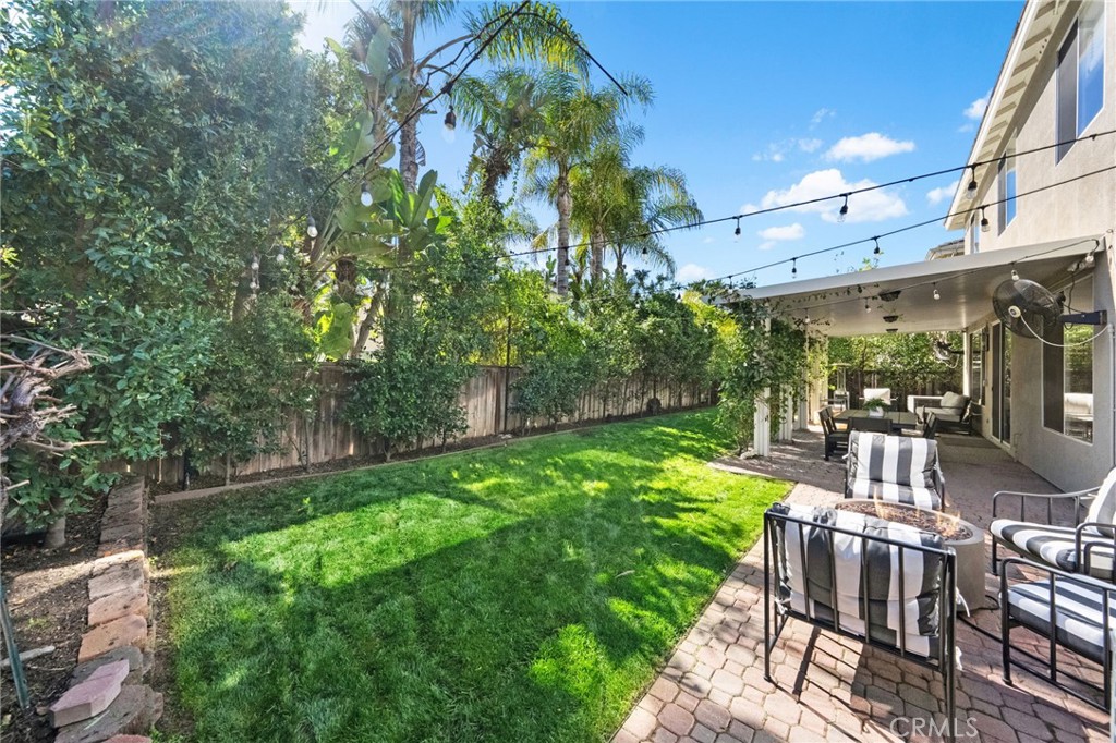 26589 Evergreen Avenue