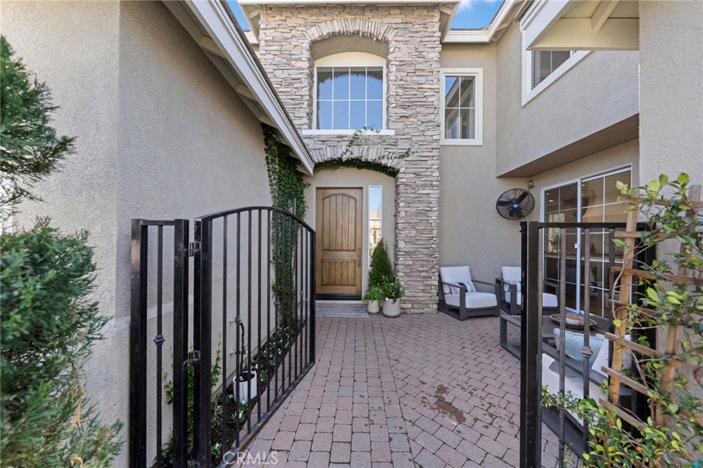 26589 Evergreen Avenue