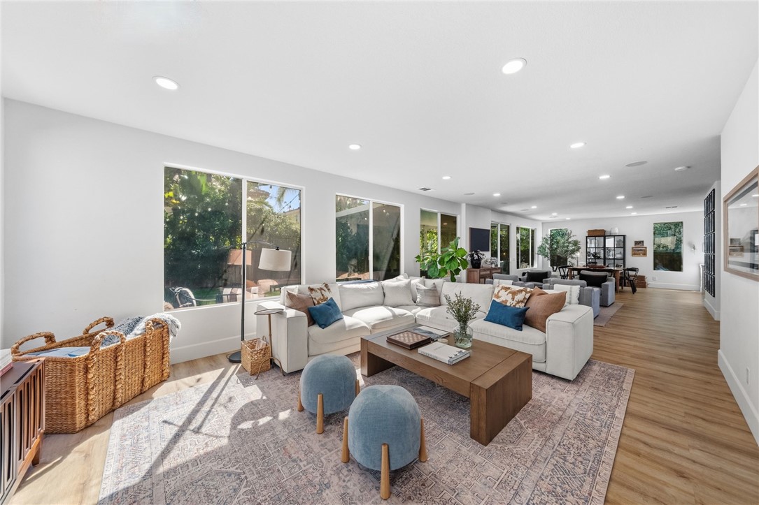 26589 Evergreen Avenue