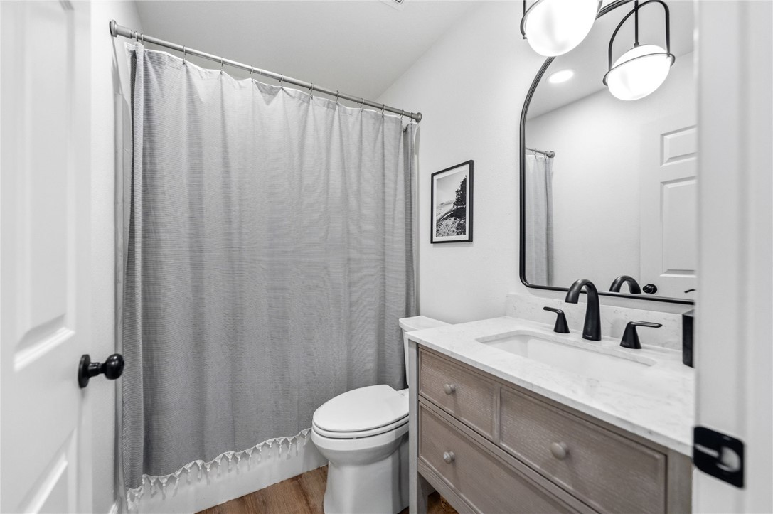 26589 Evergreen Avenue