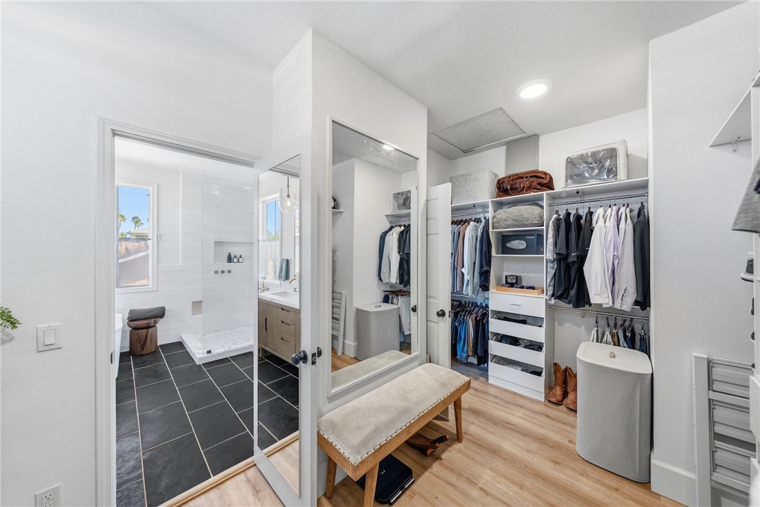 26589 Evergreen Avenue