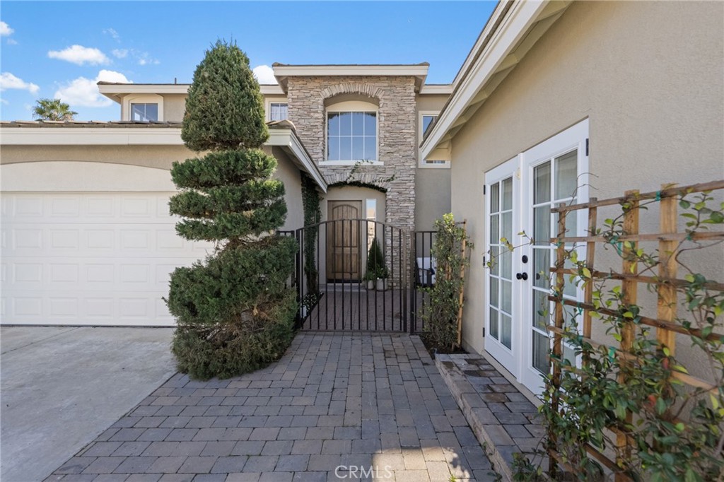 26589 Evergreen Avenue