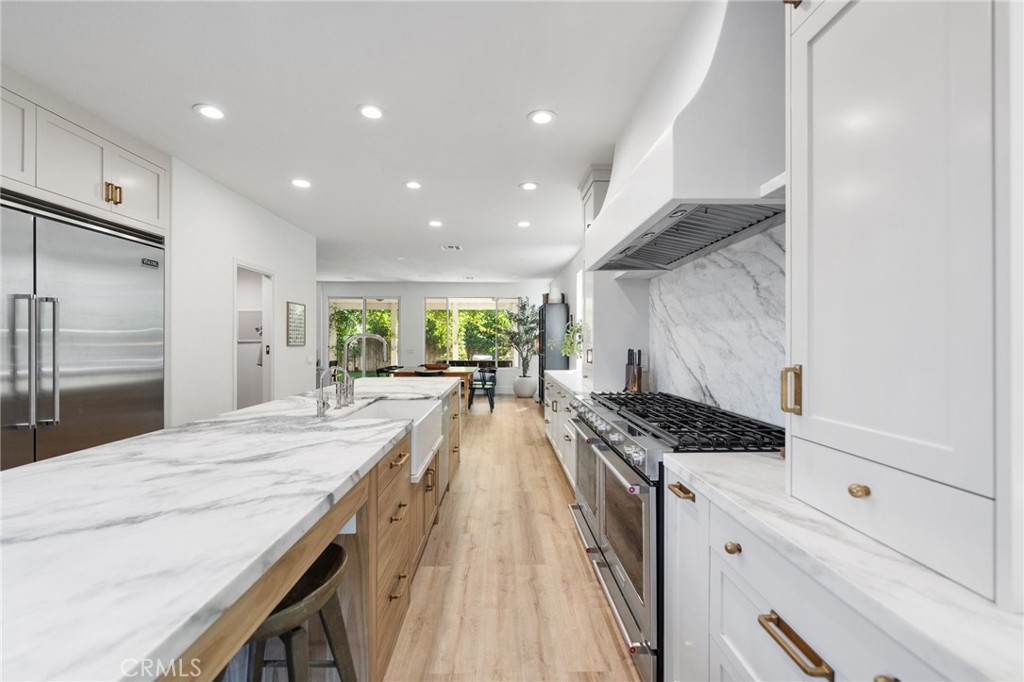 26589 Evergreen Avenue