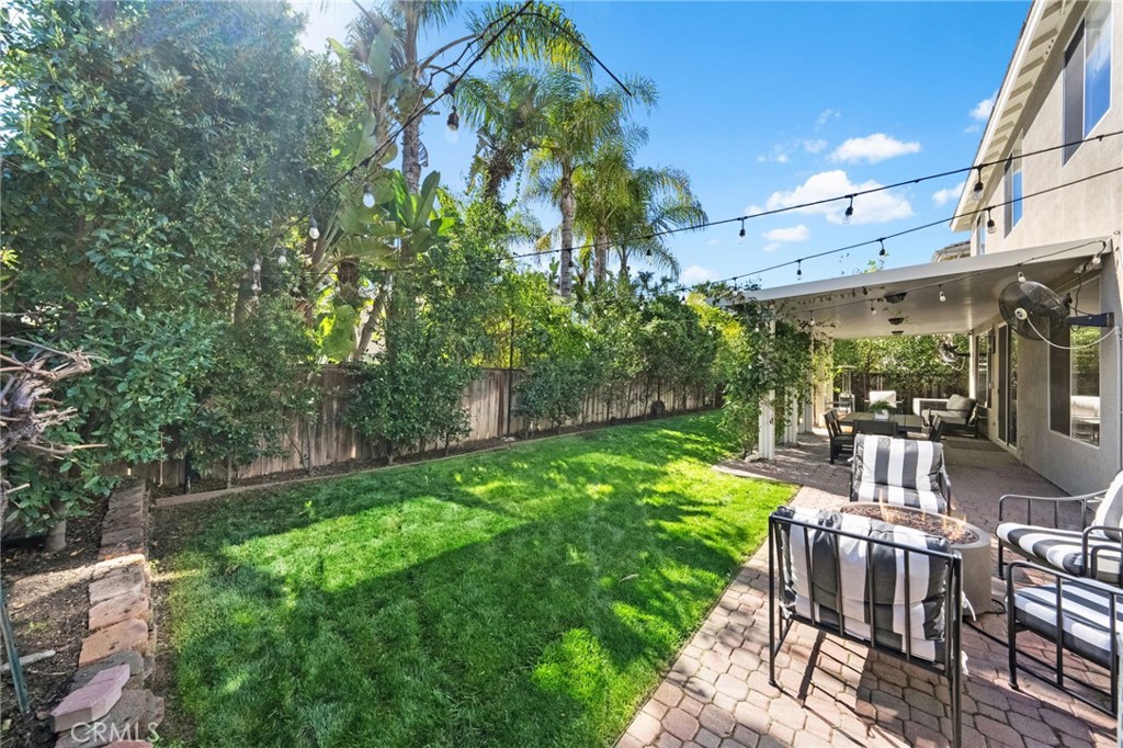 26589 Evergreen Avenue