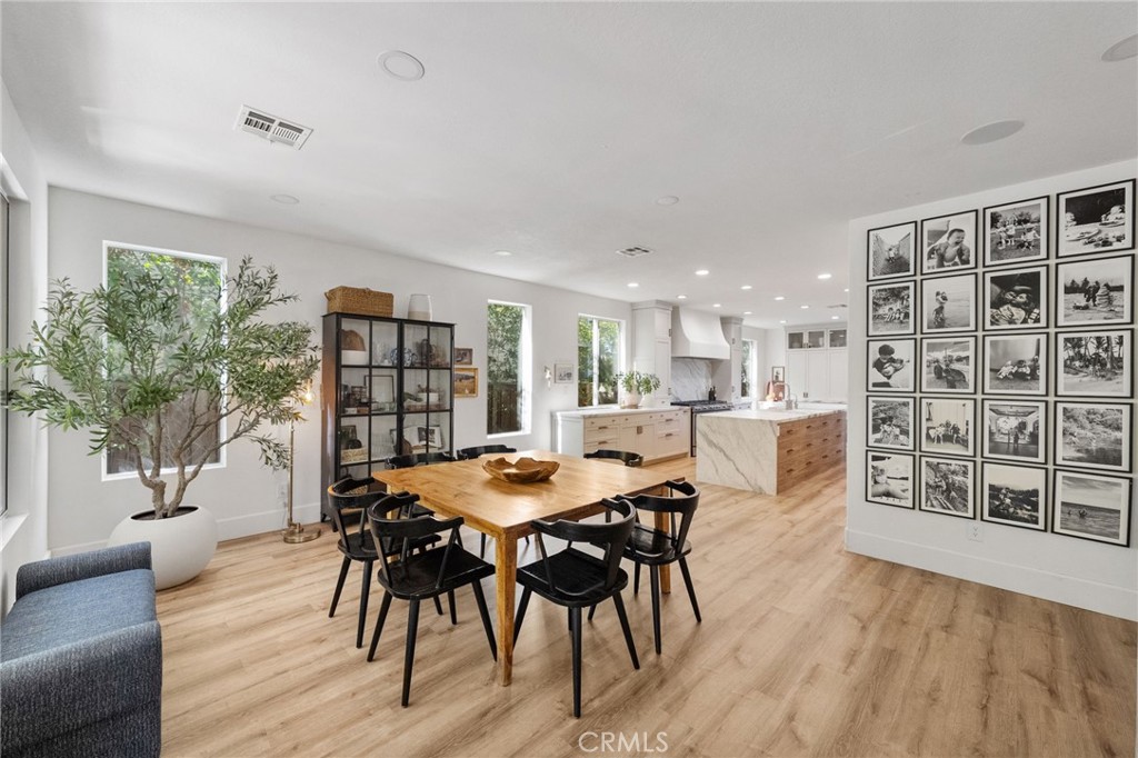 26589 Evergreen Avenue