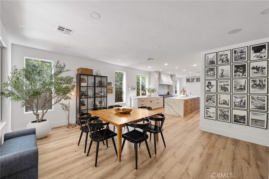 26589 Evergreen Avenue