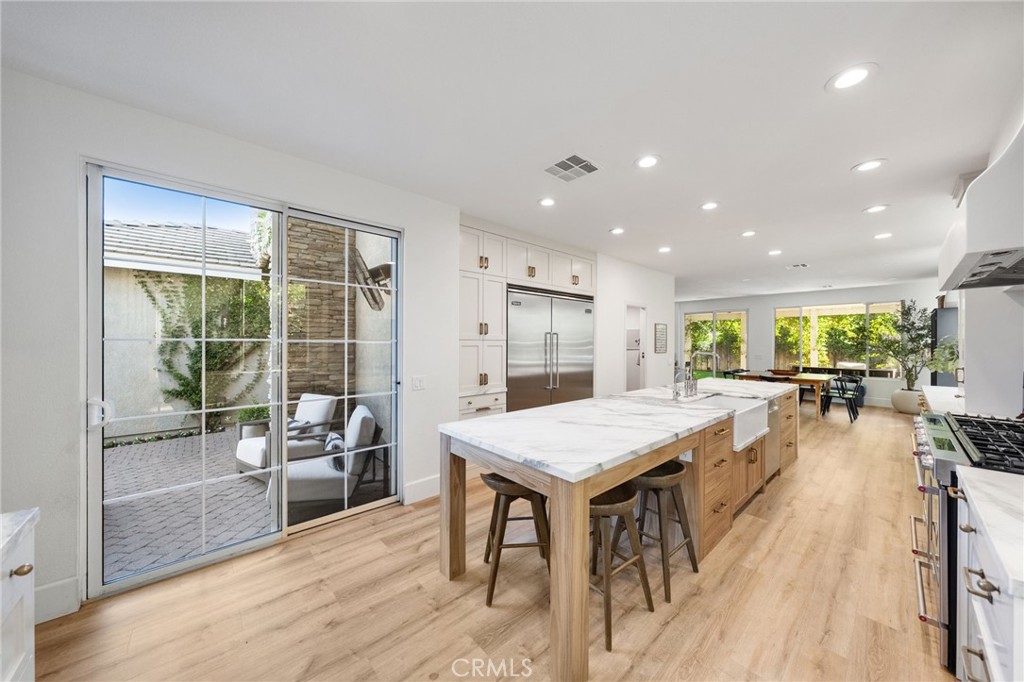 26589 Evergreen Avenue