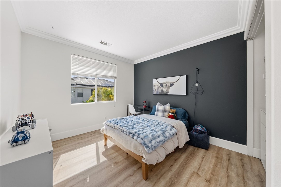 26589 Evergreen Avenue