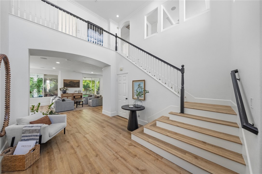 26589 Evergreen Avenue