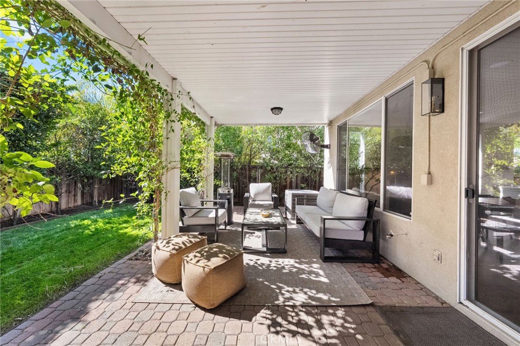 26589 Evergreen Avenue