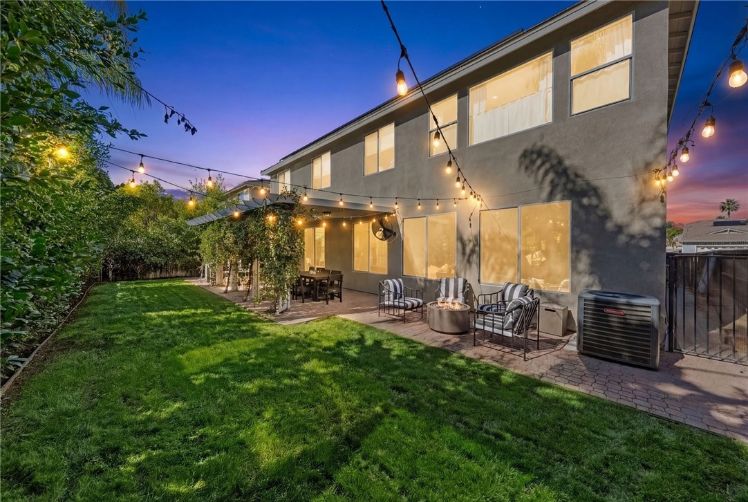 26589 Evergreen Avenue