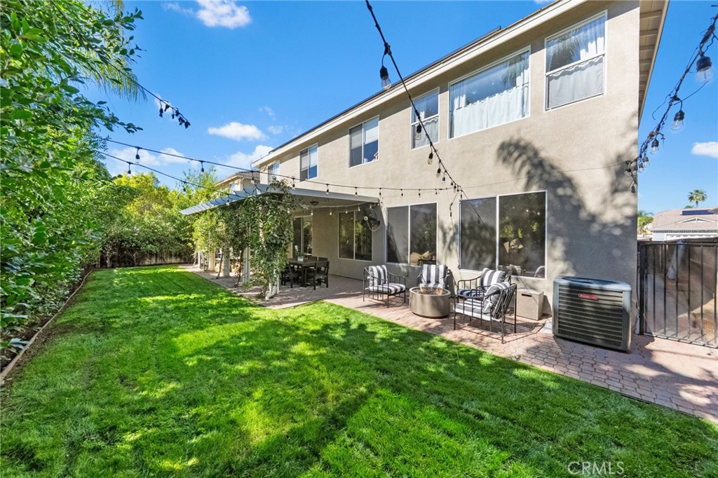 26589 Evergreen Avenue