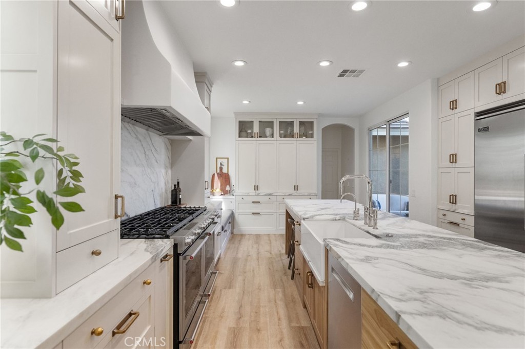 26589 Evergreen Avenue