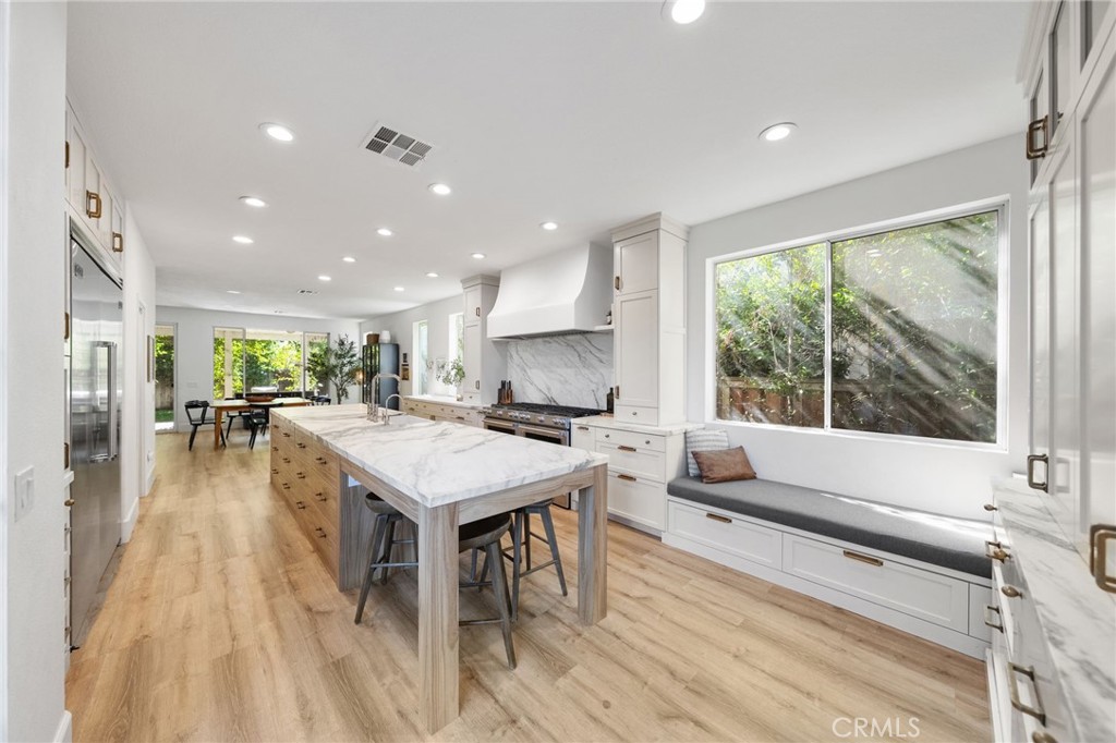 26589 Evergreen Avenue