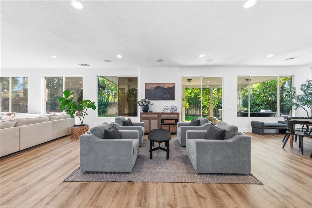 26589 Evergreen Avenue