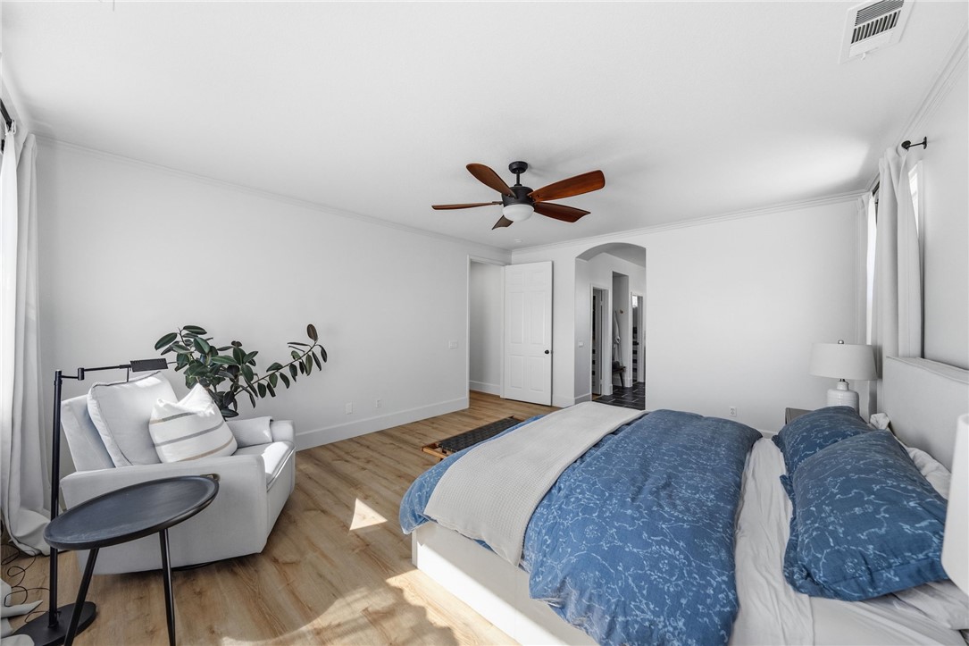 26589 Evergreen Avenue