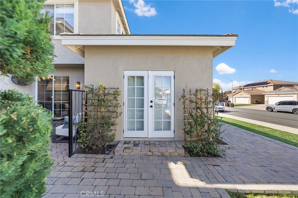 26589 Evergreen Avenue