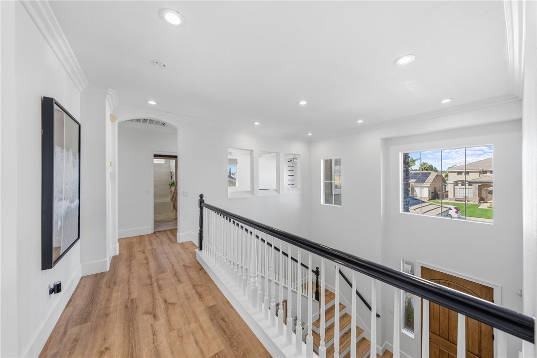 26589 Evergreen Avenue