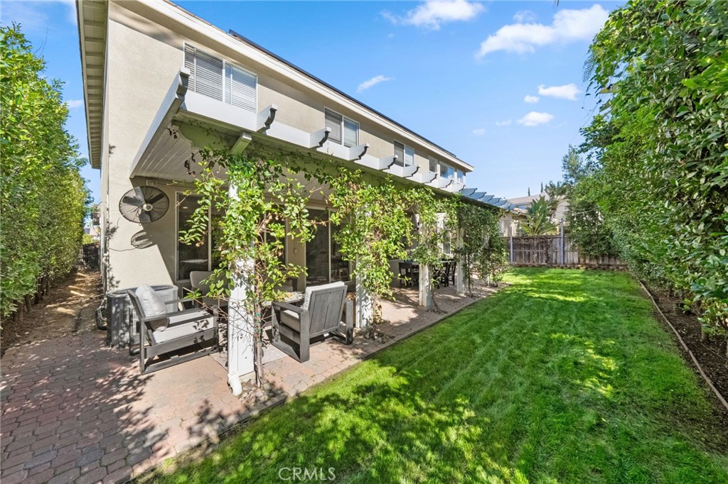 26589 Evergreen Avenue