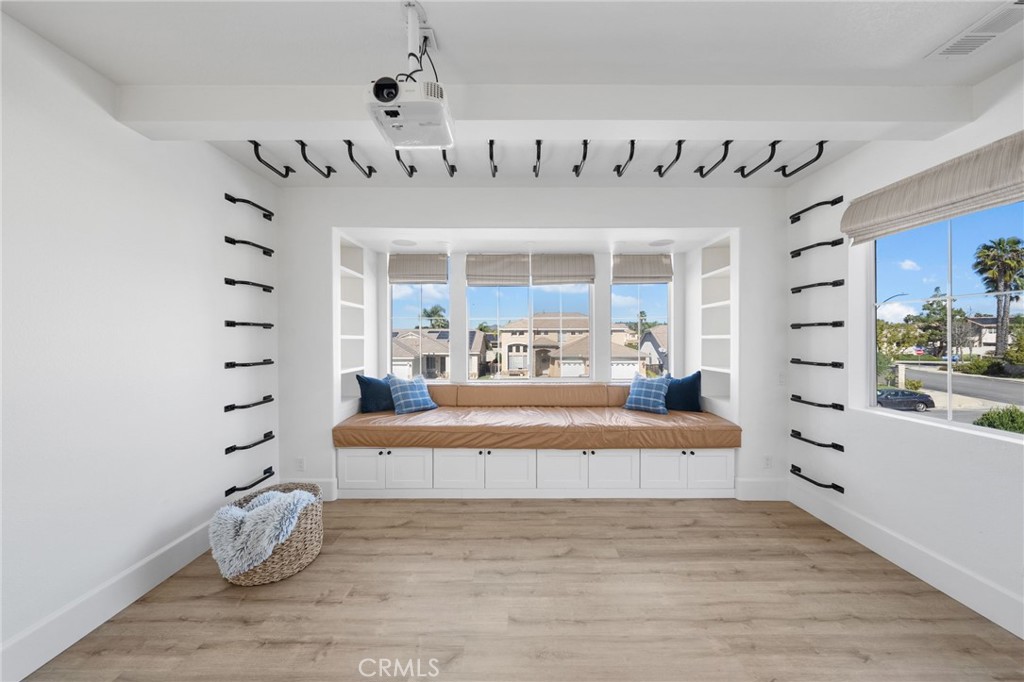 26589 Evergreen Avenue