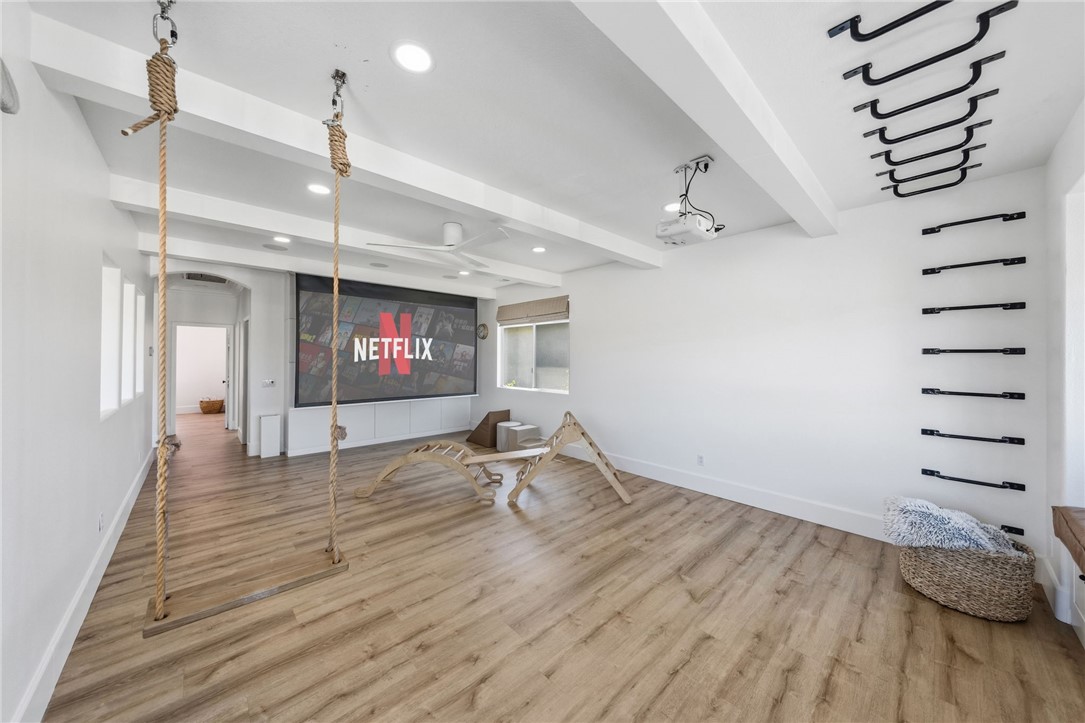 26589 Evergreen Avenue