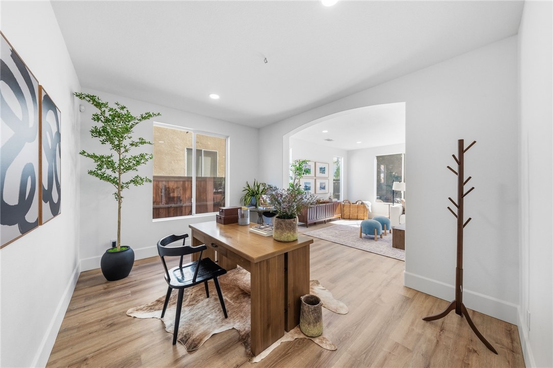 26589 Evergreen Avenue