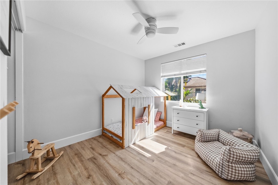 26589 Evergreen Avenue