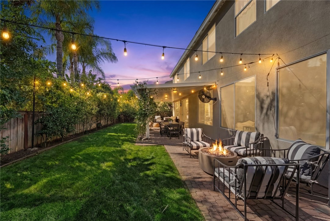 26589 Evergreen Avenue