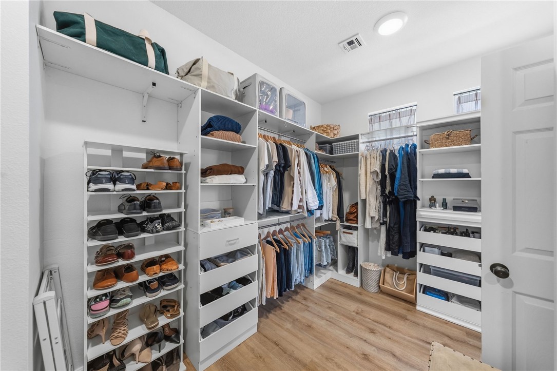 26589 Evergreen Avenue