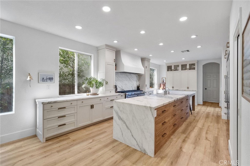 26589 Evergreen Avenue