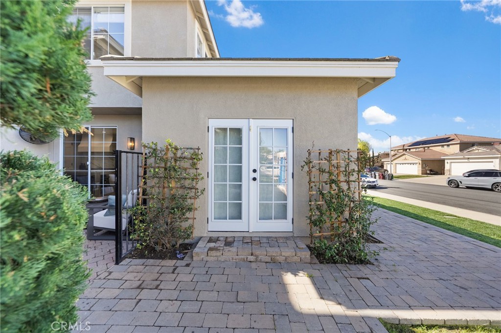 26589 Evergreen Avenue