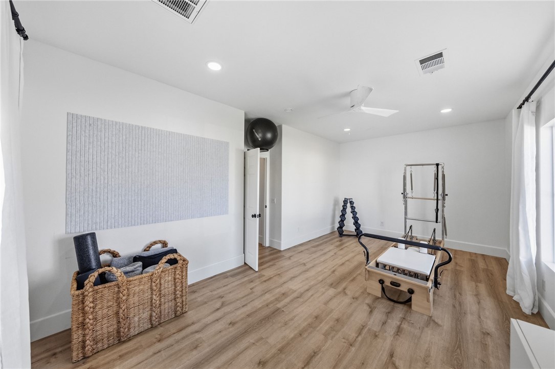 26589 Evergreen Avenue