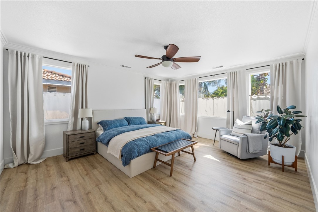 26589 Evergreen Avenue