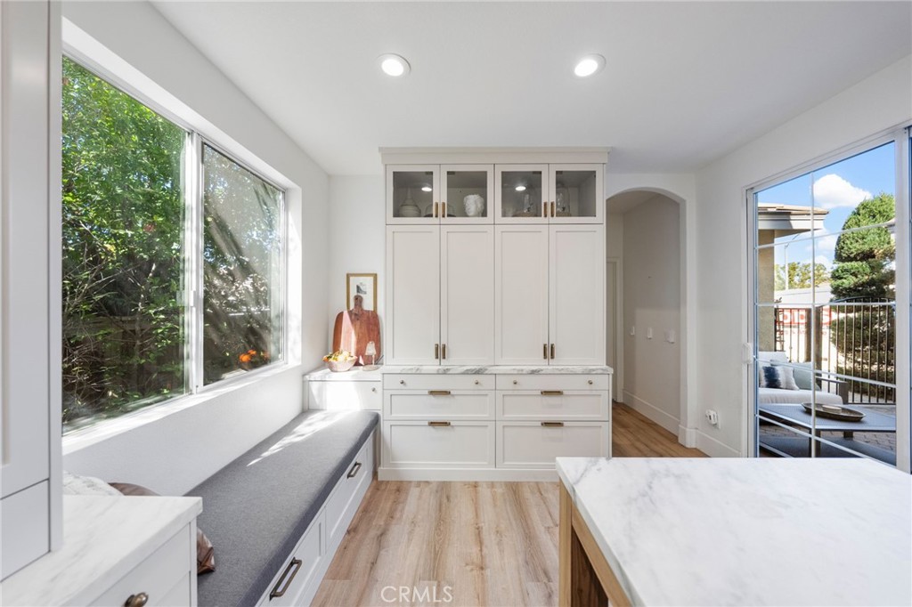 26589 Evergreen Avenue