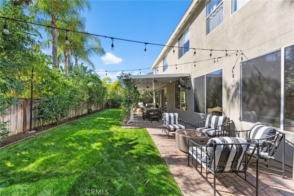 26589 Evergreen Avenue