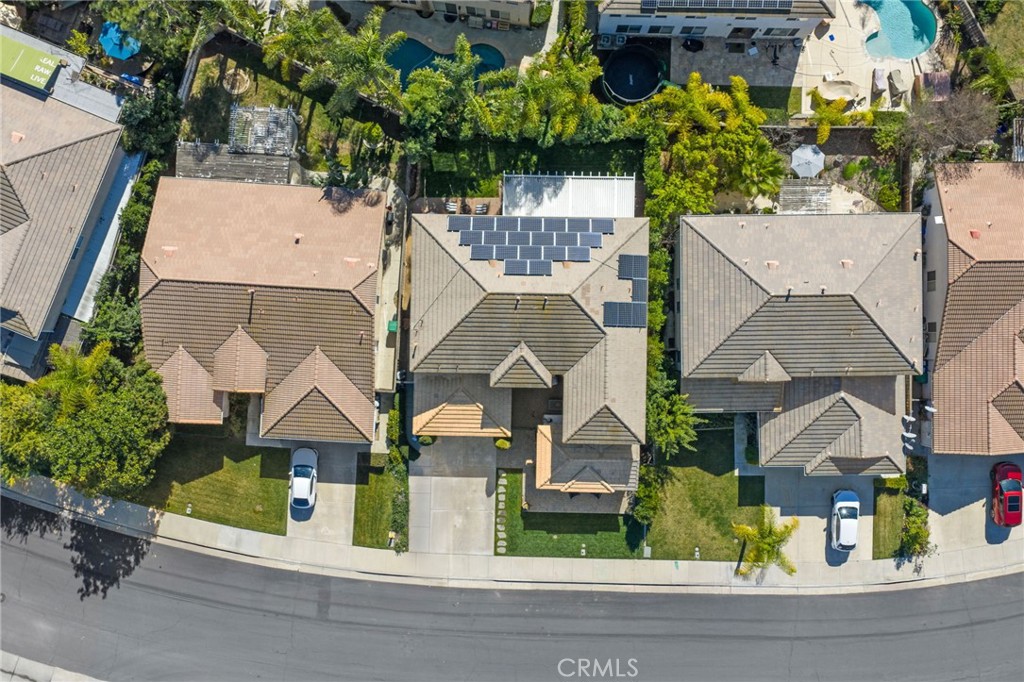 26589 Evergreen Avenue