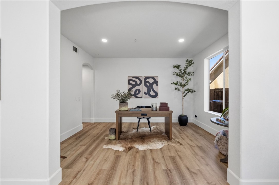 26589 Evergreen Avenue