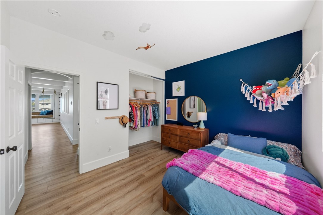 26589 Evergreen Avenue