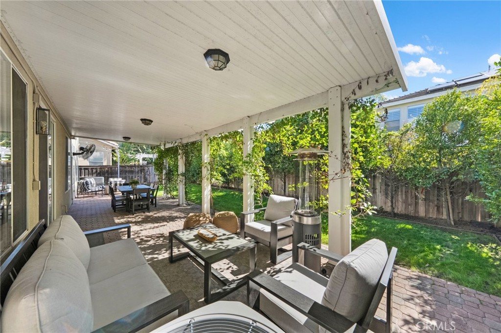 26589 Evergreen Avenue