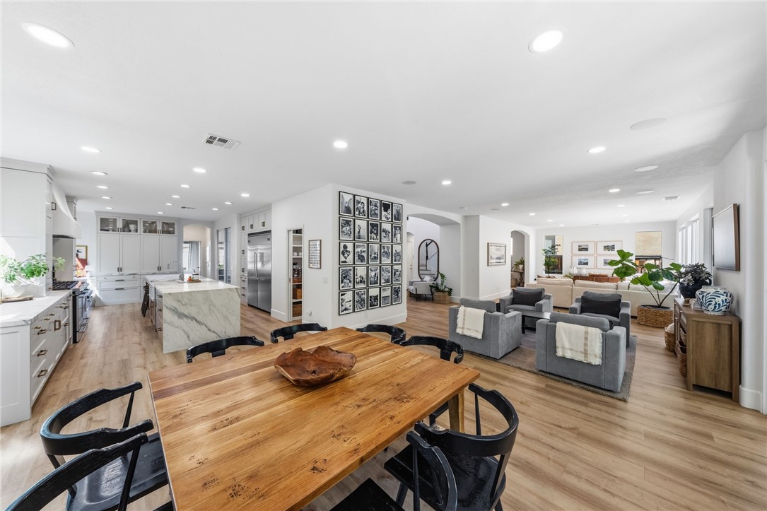 26589 Evergreen Avenue